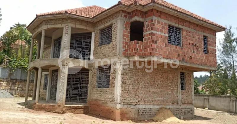 4 bedroom Villa for sale Namugongo  Kira Wakiso Central - 0