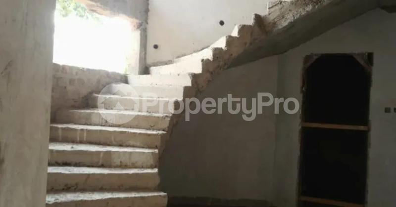 4 bedroom Villa for sale Namugongo  Kira Wakiso Central - 4