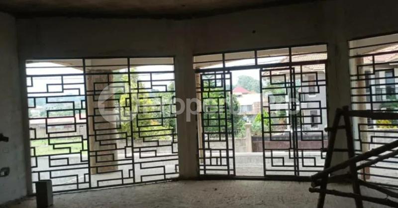 4 bedroom Villa for sale Namugongo  Kira Wakiso Central - 5