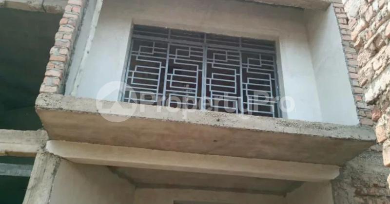 4 bedroom Villa for sale Namugongo  Kira Wakiso Central - 3