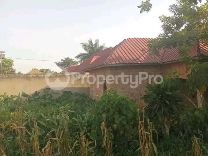 3 bedroom Bungalow Apartment for sale Namugongo road  Wakiso Central - 2