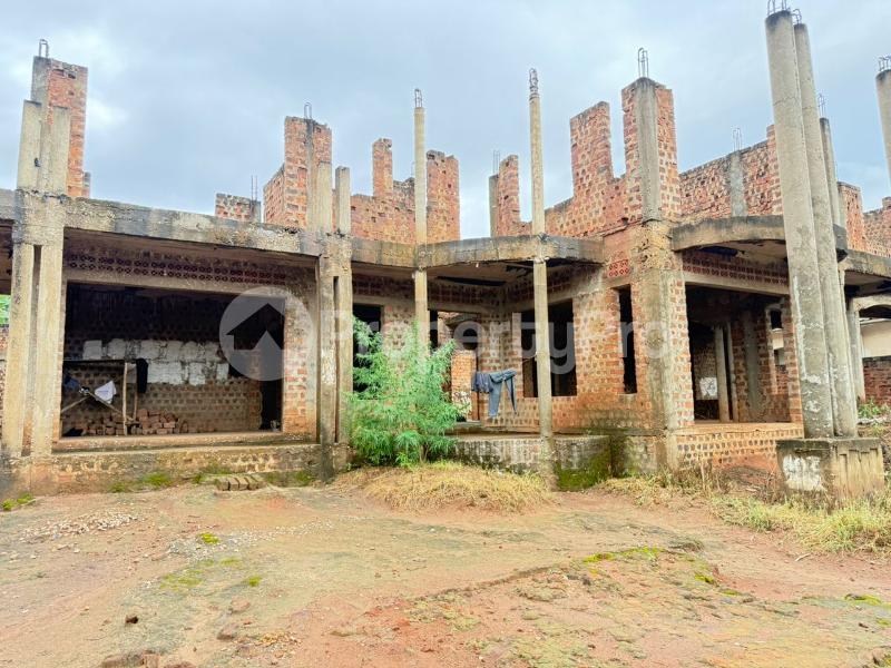 6 bedroom Apartment for sale Kira  Kampala Central Kampala Central - 3