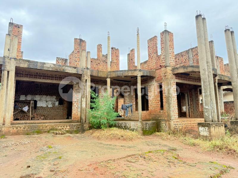 6 bedroom Apartment for sale Kira  Kampala Central Kampala Central - 1