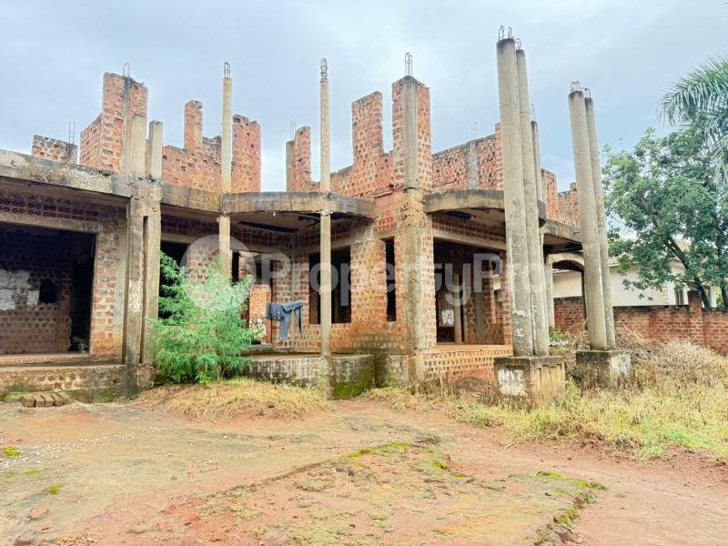 6 bedroom Apartment for sale Kira  Kampala Central Kampala Central - 4