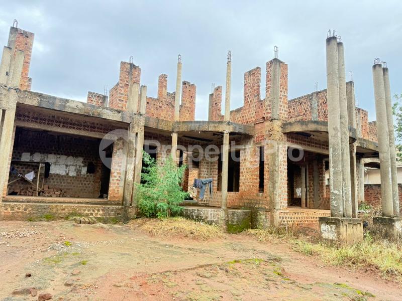 6 bedroom Apartment for sale Kira  Kampala Central Kampala Central - 0