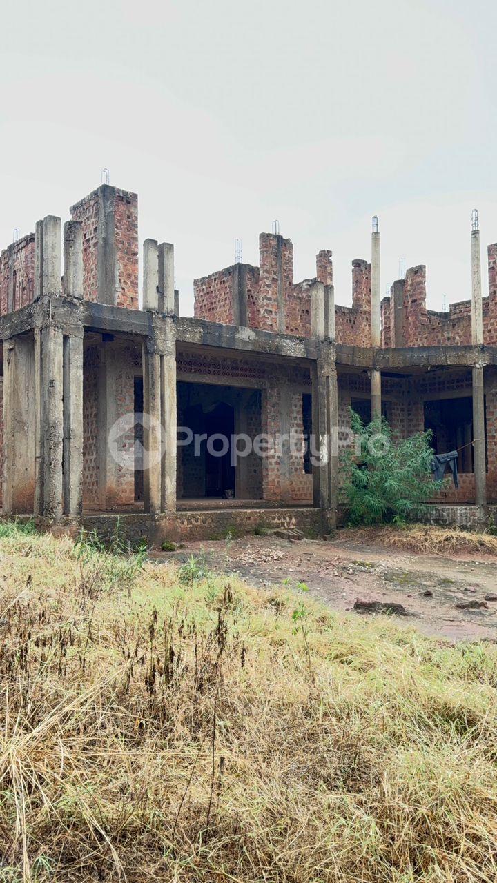 6 bedroom Apartment for sale Kira  Kampala Central Kampala Central - 5