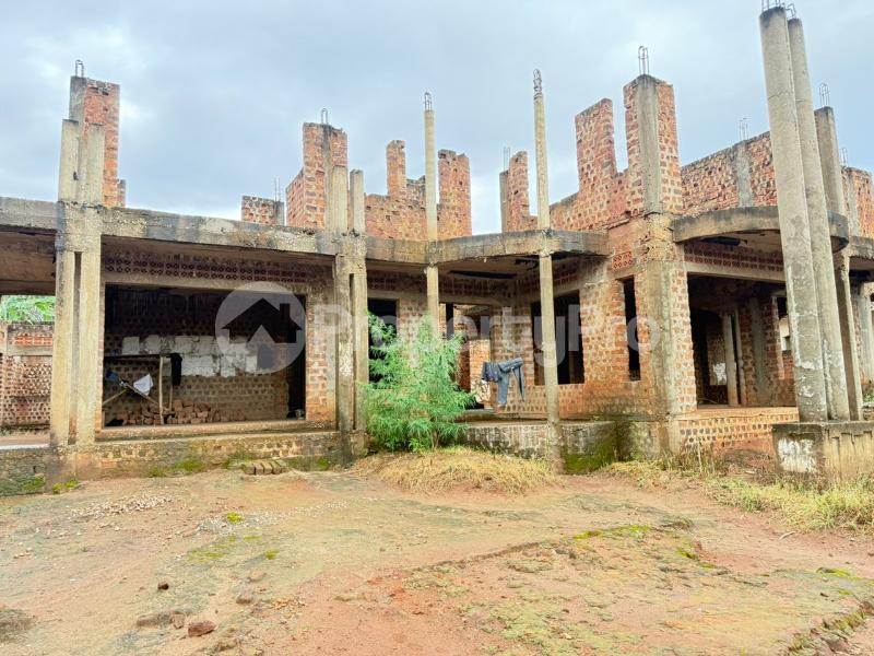 6 bedroom Apartment for sale Kira  Kampala Central Kampala Central - 2