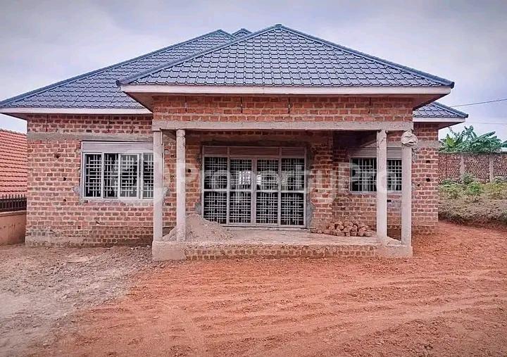 Land for sale Namugongo road  Kampala Central Kampala Central - 5