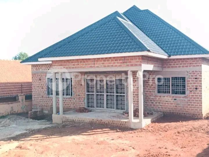 Land for sale Namugongo road  Kampala Central Kampala Central - 2