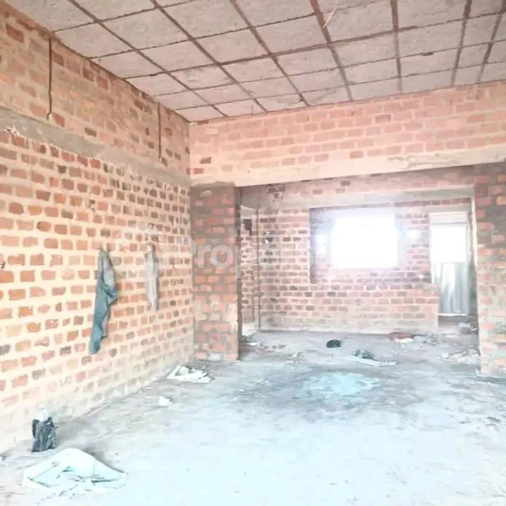 Land for sale Namugongo road  Kampala Central Kampala Central - 0