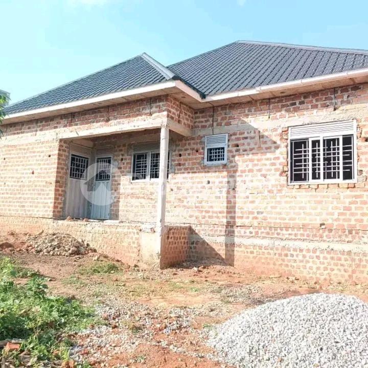 Land for sale Namugongo road  Kampala Central Kampala Central - 3