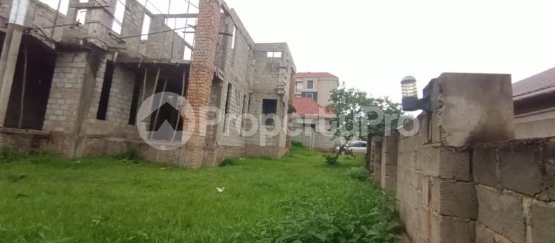 6 bedroom Villa for sale Kira mamerito road  Kira Wakiso Central - 4