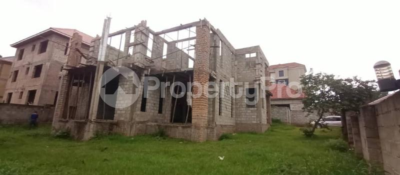 6 bedroom Villa for sale Kira mamerito road  Kira Wakiso Central - 0