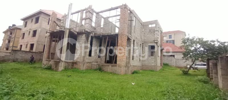 6 bedroom Villa for sale Kira mamerito road  Kira Wakiso Central - 3