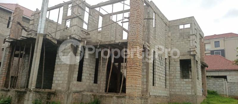6 bedroom Villa for sale Kira mamerito road  Kira Wakiso Central - 6
