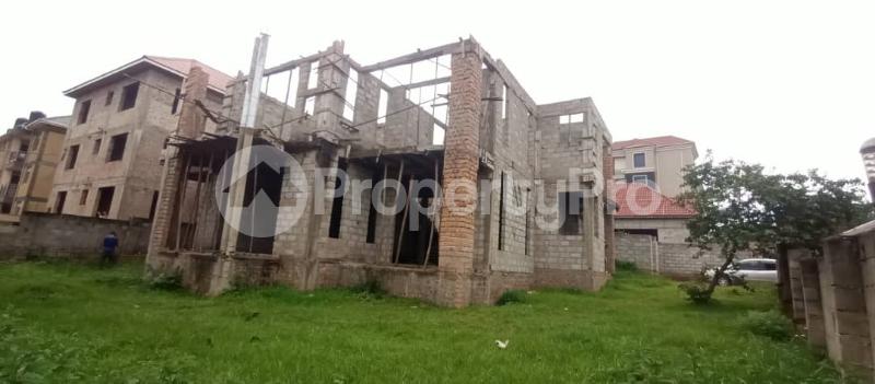 6 bedroom Villa for sale Kira mamerito road  Kira Wakiso Central - 8