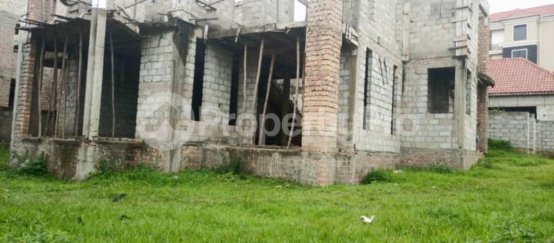6 bedroom Villa for sale Kira mamerito road  Kira Wakiso Central - 5