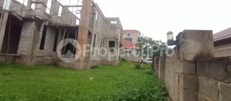 6 bedroom Villa for sale Kira mamerito road  Kira Wakiso Central - 1