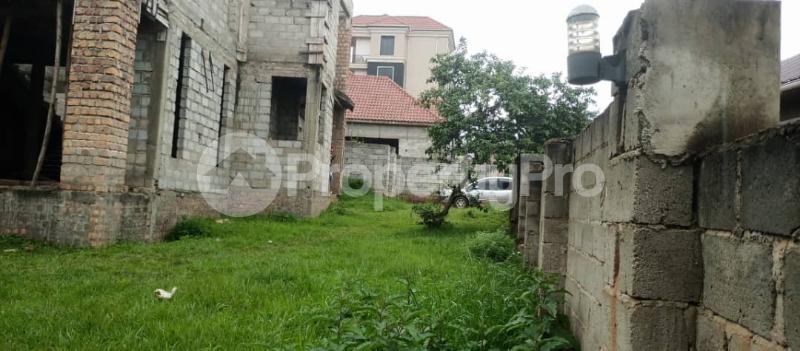 6 bedroom Villa for sale Kira mamerito road  Kira Wakiso Central - 7