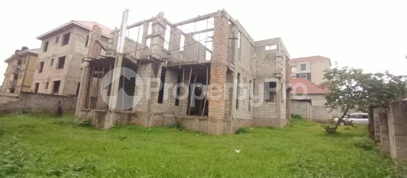 6 bedroom Villa for sale Kira mamerito road  Kira Wakiso Central - 2