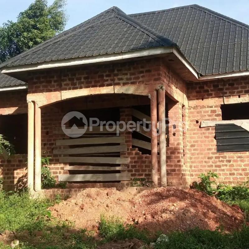 3 bedroom Villa for sale Matuga migadde Nabweru Wakiso Central - 1