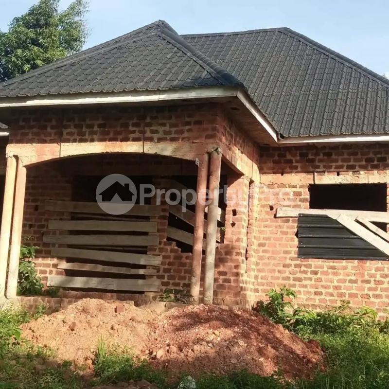 3 bedroom Villa for sale Matuga migadde Nabweru Wakiso Central - 2