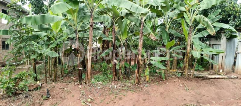 3 bedroom Apartment Block Apartment for sale Namugongo kiwango  Goma Mukono Central - 6