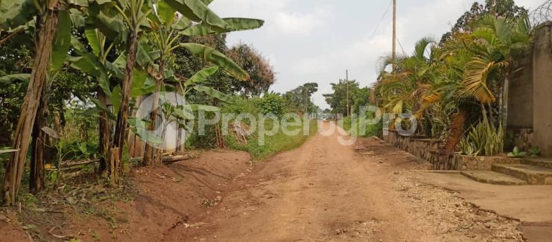 3 bedroom Apartment Block Apartment for sale Namugongo kiwango  Goma Mukono Central - 8