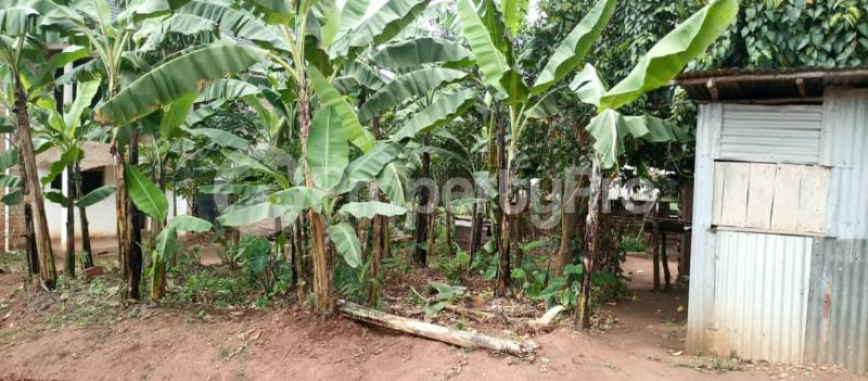 3 bedroom Apartment Block Apartment for sale Namugongo kiwango  Goma Mukono Central - 5