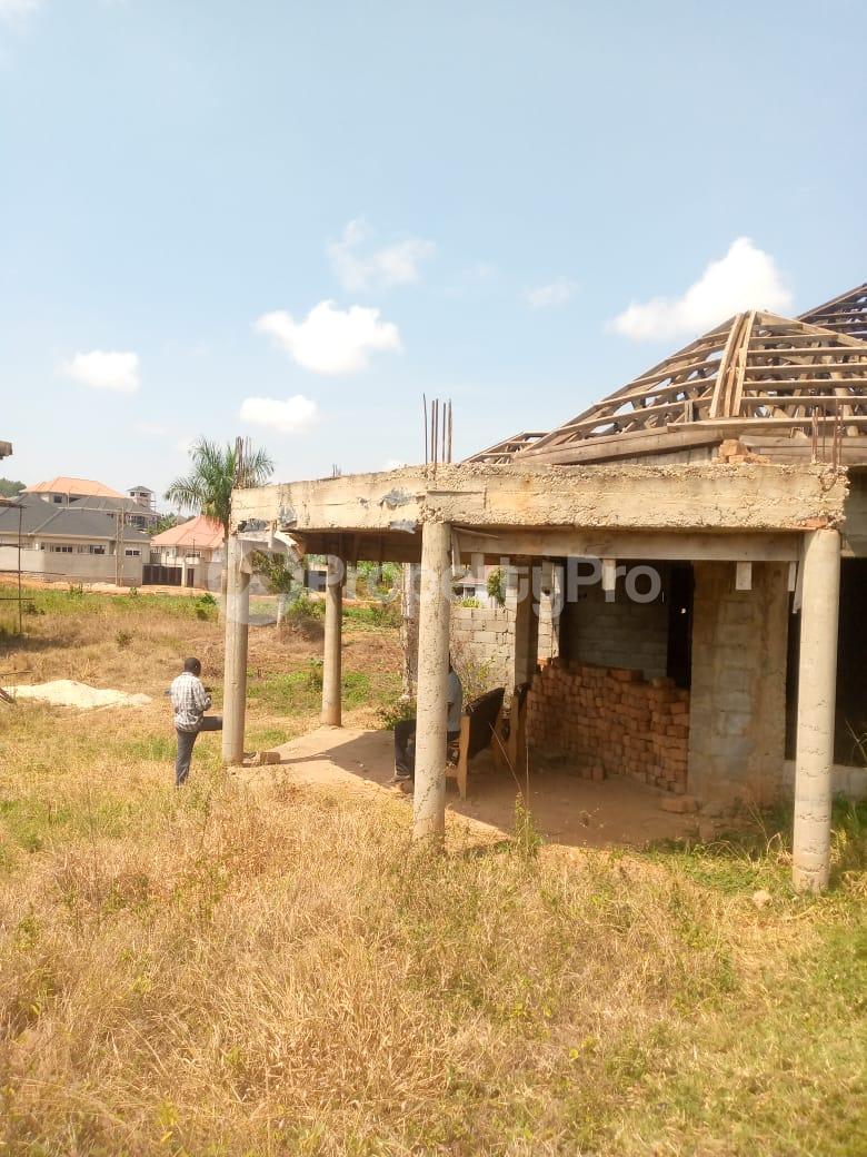 3 bedroom Bungalow Apartment for sale Namugongo nabsugwe  Wakiso Central - 3