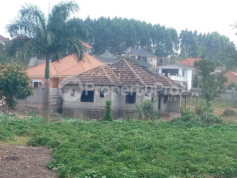 3 bedroom Bungalow Apartment for sale Namugongo nabsugwe  Wakiso Central - 4