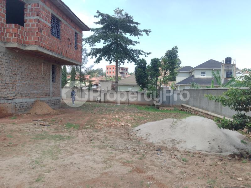 4 bedroom Bungalow Apartment for sale Namugongo road  Kampala Central Kampala Central - 8