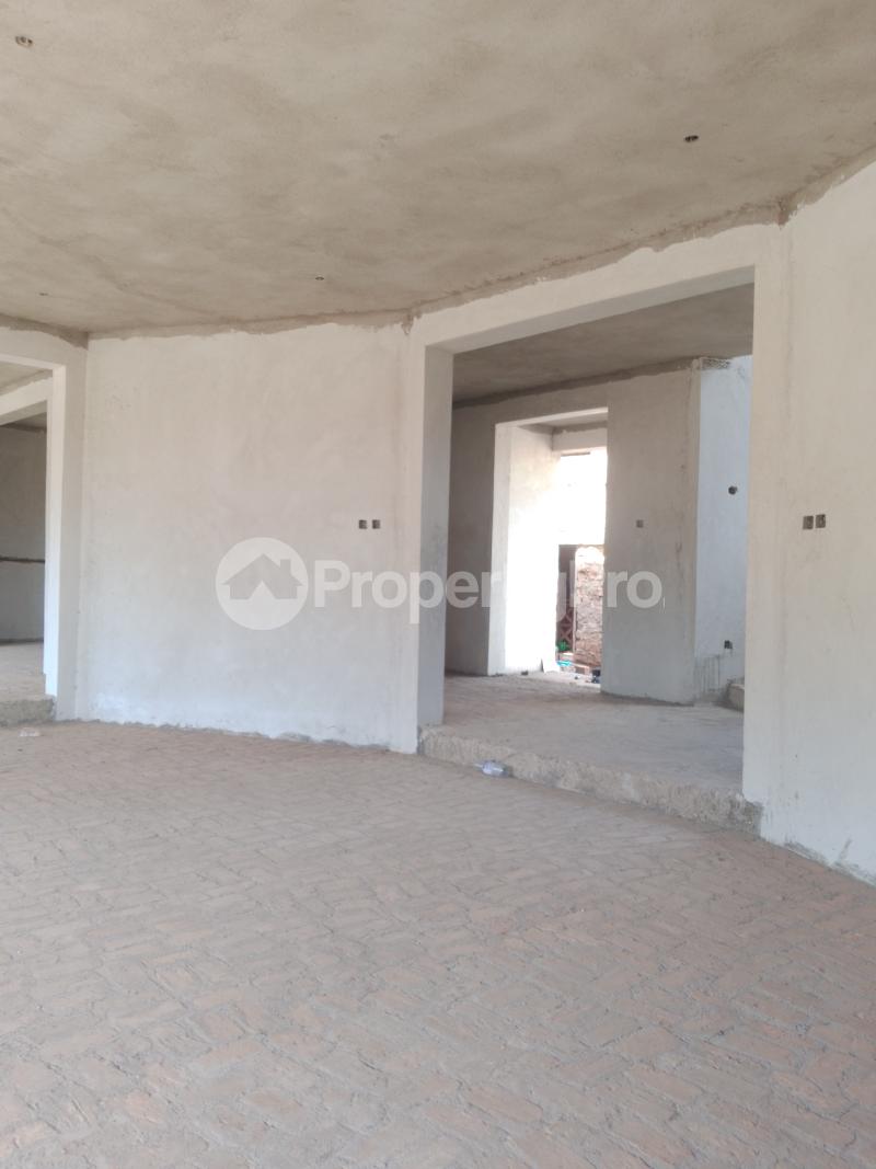 4 bedroom Bungalow Apartment for sale Namugongo road  Kampala Central Kampala Central - 3
