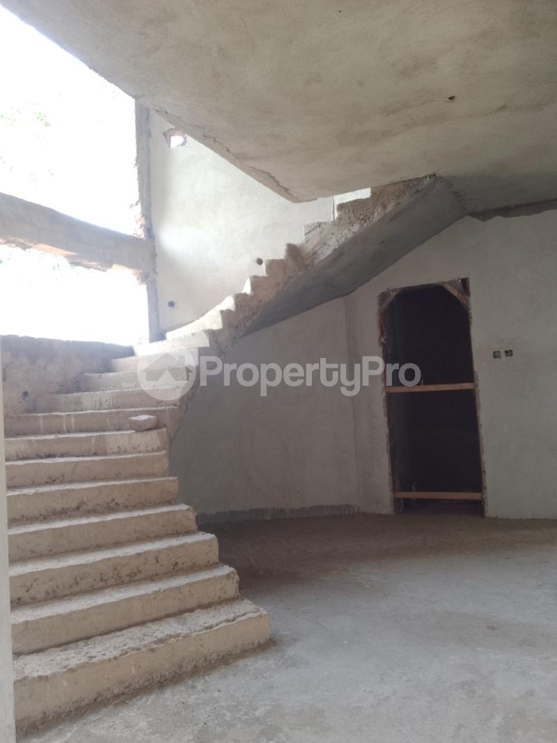 4 bedroom Bungalow Apartment for sale Namugongo road  Kampala Central Kampala Central - 5