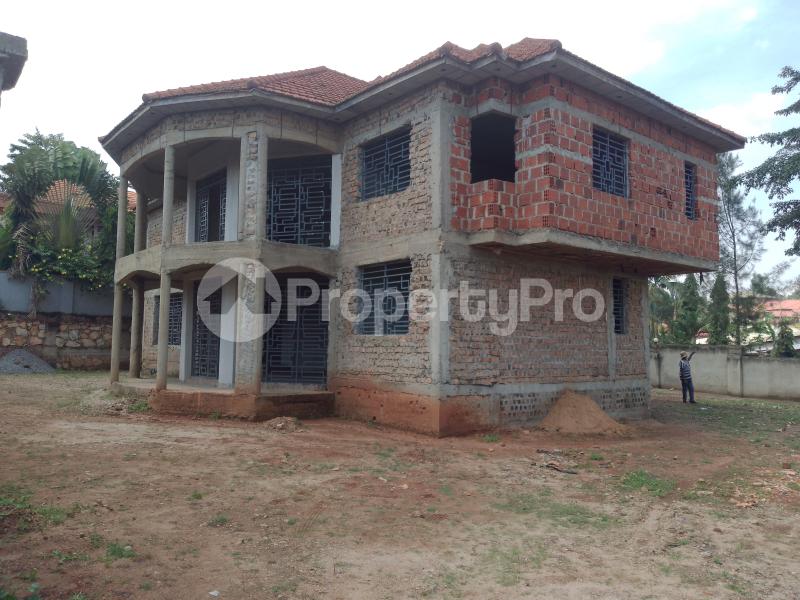 4 bedroom Bungalow Apartment for sale Namugongo road  Kampala Central Kampala Central - 6