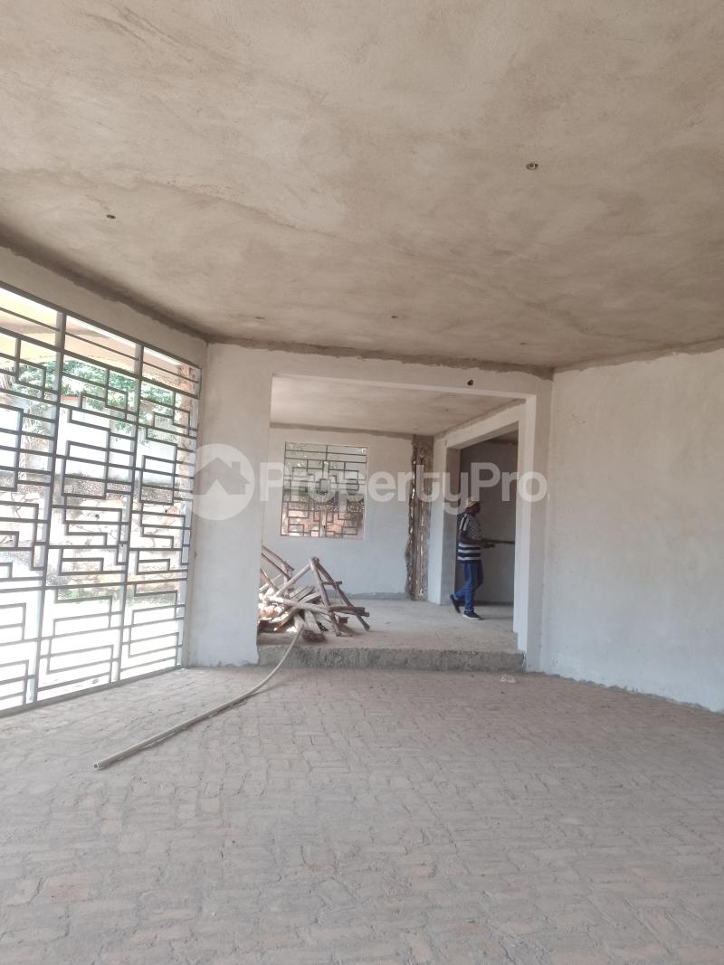 4 bedroom Bungalow Apartment for sale Namugongo road  Kampala Central Kampala Central - 2