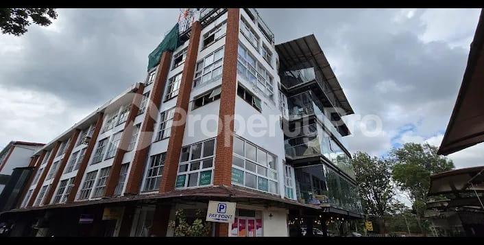 Shop Commercial Properties for rent Thigiri Westlands Nairobi