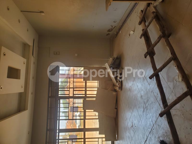 Commercial Property for rent Bukoto kamwoky road.. just after the Bukoto heights lane.. Bukoto Kampala Central - 4