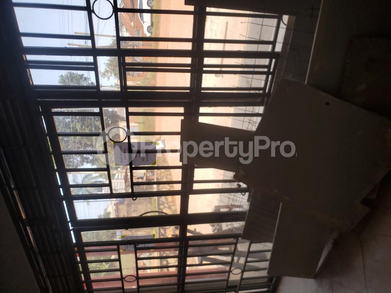 Commercial Property for rent Bukoto kamwoky road.. just after the Bukoto heights lane.. Bukoto Kampala Central - 8