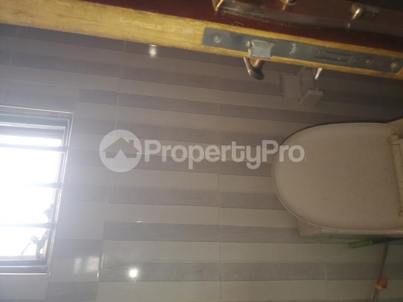 Commercial Property for rent Bukoto kamwoky road.. just after the Bukoto heights lane.. Bukoto Kampala Central - 6