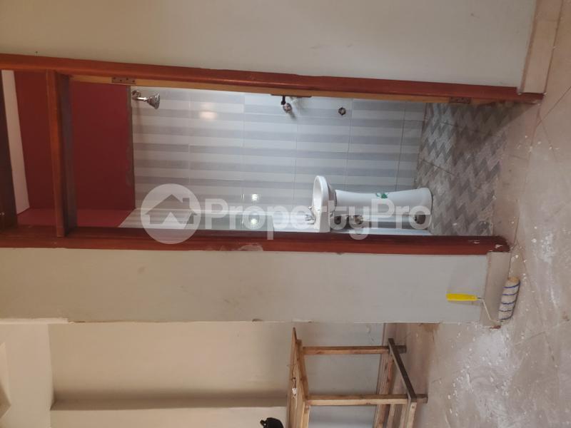 Commercial Property for rent Bukoto kamwoky road.. just after the Bukoto heights lane.. Bukoto Kampala Central - 11