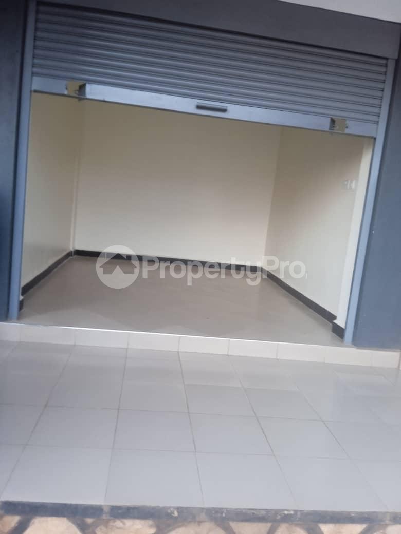Commercial Property for rent Kisaasi  Kisaasi Kampala Central - 4