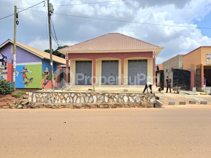 Commercial Property for rent kawempe Kampala Central Kampala Central - 2