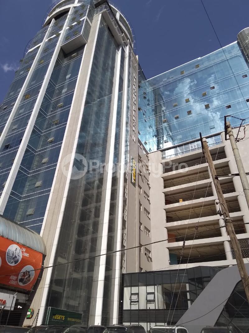 Shop Commercial Properties for rent Masari Rd, Highridge Parkland