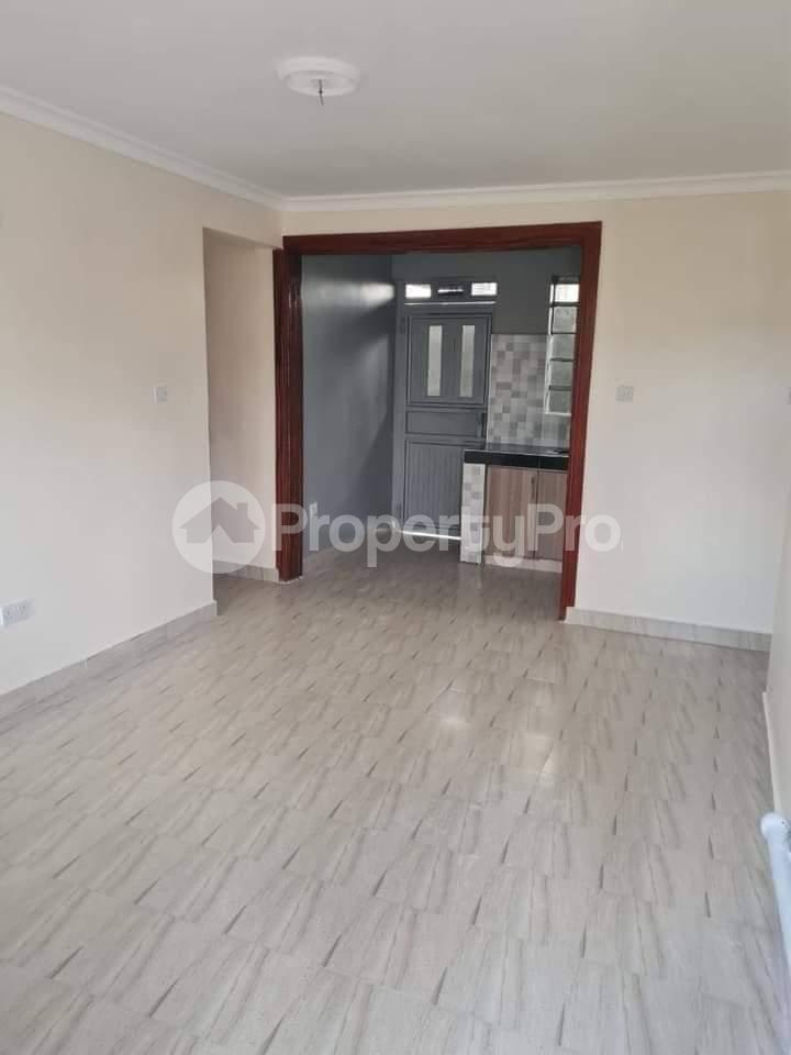 1 bedroom mini flat Bungalow Houses for rent Sigona Kikuyu Thogoto