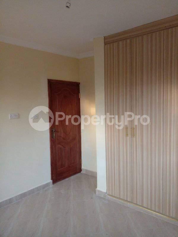 3 bedroom Bungalow Houses for rent Sigona Kiambu (PID 8AFPF) PropertyPro