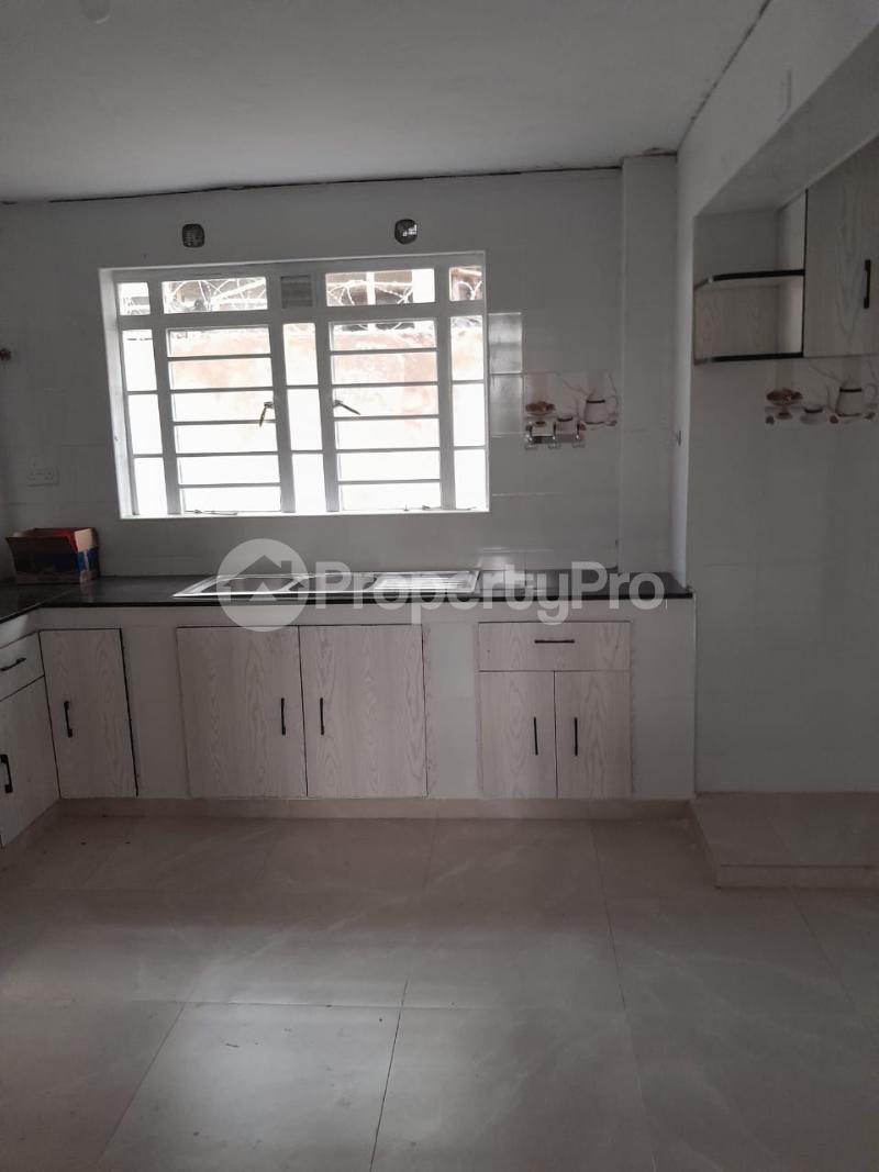 4 bedroom Townhouses Houses for sale Eastern Bypass Ruiru Ruiru Kiambu