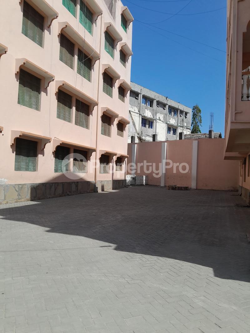 1 bedroom mini flat  Flat&Apartment for rent Mtwapa Kilifi South Kilifi