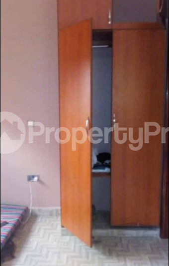 1 bedroom mini flat  Apartment for rent Kampala Central - 1