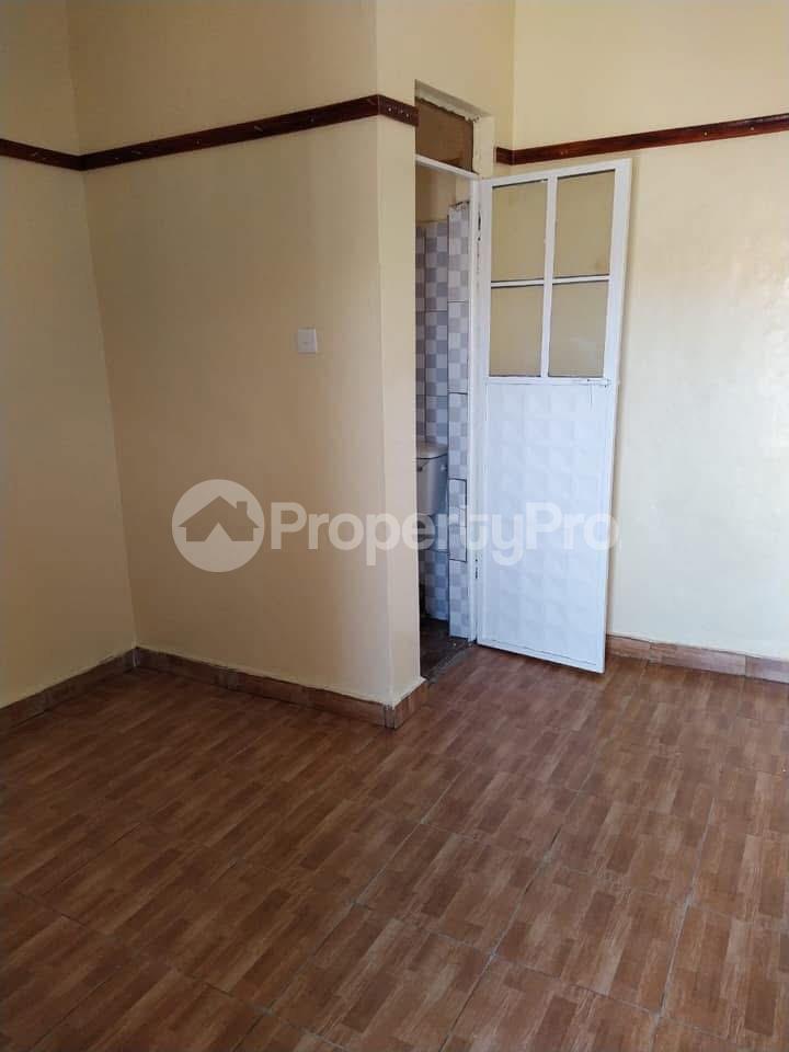 1 bedroom mini flat  Bungalow Apartment for rent Mbuya road  Mbuya Kampala Central - 3